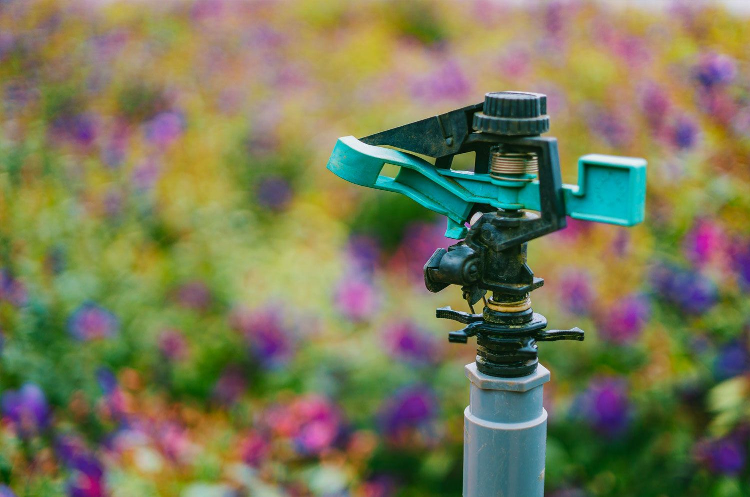 Lawn Sprinklers lawn-sprinklers